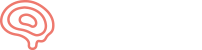 Spike Urban - Neuro Architecture